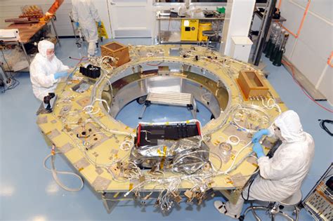 mmsbwe|hesperia.gsfc.nasa.gov.